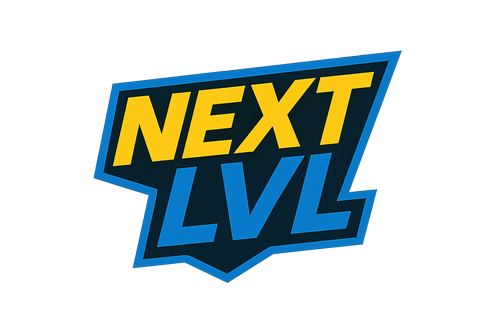 NEXTLVL