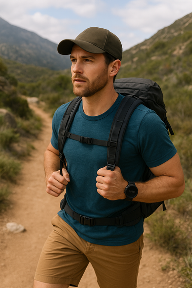 Unlock Your Potential Beyond Limits