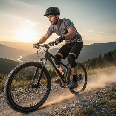 Unlock Your Best Self with Every Heartbeat