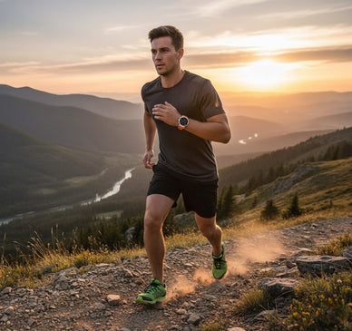 Unlock Your Potential Beyond Limits